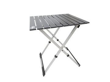 Expander Table - Brixton 4x4 - Buy Online Now!